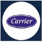 Carrier